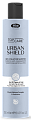 Шампунь для придания объема для тонких и ослабленных волос 250мл, Lisap MilanoTop Care Volume Up