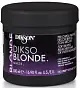 Mаска для обесцвеченных и мелированных волос, Dikson Dikso Blonde