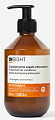 Кондиционер для защиты и омоложения волос 350мл, Insight Antioxidant