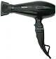 Фен BaBylissPRO Veneziano 2000W, BaByliss PRO Фен BaBylissPRO Veneziano 2000W, BaByliss PRO