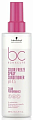 Спрей-кондиционер для окрашенных волос, Schwarzkopf BC Color Freeze