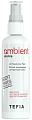 Флюид-трансформер Ambient Service pH красящей смеси, Tefia