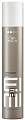 Спрей для фиксации 45 секунд DYNAMIC FIX, Wella EIMI