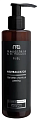 Гель после химического пилинга Neutralizator, Mesaltera by dr. Mikhaylova