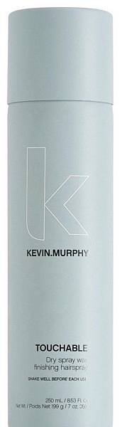 KEVIN.MURPHY Спрей-воск TOUCHABLE KEVIN.MURPHY Спрей-воск TOUCHABLE