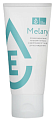 Ламеллярная маска с пептидным комплексом Melary, Vital Essential Cosmetics