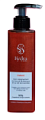 Маска оттеночная "Малина" Raspberry  145мл, KYDRA Sweet color