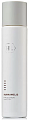 Очищающий дезинфицирующий лосьон Hamamelis Face Lotion, Holy Land