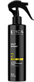 Солевой текстурирующий спрей, EPICA Professional Солевой текстурирующий спрей, EPICA Professional