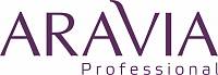 Логотип торговой марки Aravia Professional