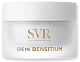 Крем Crème, SVR Densitium