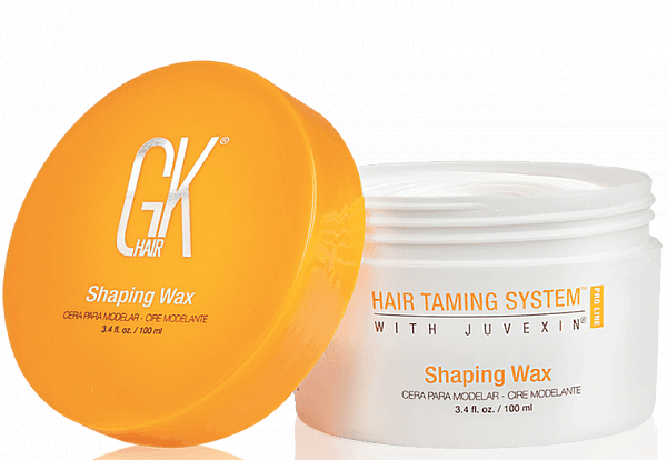 Global Keratin Воск для волос Shaping Wax