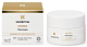 Увлажняющий крем для всех типов кожи лица The Cream, SESDERMA EXOSES