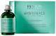 Средство против жирности кожи головы Sebum Balancing Essential Oil Extract, Revlon Professional Eksperience