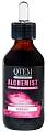 Капли прямого пигмента Фуксия ALCHEMIST FUCHSIA,, QTEM Color Servise