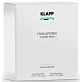 Набор Face Care Set, KLAPP HYALURONIC