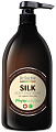 Кондиционер Silk интенсивный для разглаживания и смягчения волос 1000мл, Dr. Sorbie PhytoBalance Кондиционер Silk интенсивный для разглаживания и смягчения волос 1000мл, Dr. Sorbie PhytoBalance