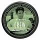 Универсальный крем со средней фиксацией King Forming Cream, American Crew Elvis Presley