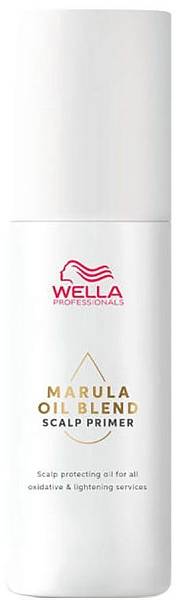 Wella Professionals Масло для защиты кожи головы