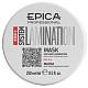 Маска для ламинирования волос Step 2, EPICA Professional Lamination System Маска для ламинирования волос Step 2, EPICA Professional Lamination System
