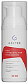 Крем антивозрастной Rich & Restore, GELTEK