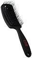 Расческа для волос LARGE FLEXIBLE VENT BRUSH, CHI