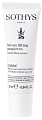 Anti-age cыворотка для лифтинга век 25мл, SOTHYS Eye contour line