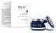 Крем регенерирующий мультипептидный Multi-Peptide Regeneration Cream Z022, ZQ-II 