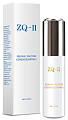 Спрей восстанавливающий Repair Factor Essence(Spray) Z006-1, ZQ-II