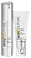 Набор №2 Витамин С Age Prevention, SKINCOUTURE