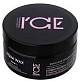 Воск на водной основе Aqua wax, NS ICE PROFESSIONAL