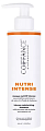 Интенсивная питательная маска  для сухих и поврежденных волос 200мл, Coiffance Professionnel Nutri Intense