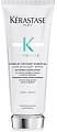 Кондиционер от перхоти Cellular Fondant, Kerastase Symbiose