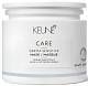 Маска для чувствительной кожи головы 200мл, Keune CARE DERMA SENSITIVE