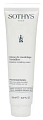 Крем моделирующий массажный "Кристаллин" Cristalline Modelling Cream, SOTHYS
