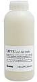 Маска для усиления завитка LOVE CURL 1000мл, Davines Essential