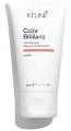 Маска Яркость цвета 50мл, Keune Care Color Brillianz Маска Яркость цвета 50мл, Keune Care Color Brillianz