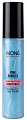 Глазурь скульптурирующая для укладки Glazing Styler Concentrate, MONE Pink Bubbles