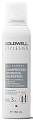 Концентрированный спрей для блеска волос Compressed Working, GOLDWELL STYLESIGN