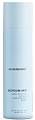 Текстурирующий спрей подвижной фиксации BEDROOM.HAIR 250мл, KEVIN.MURPHY