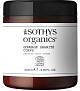 Скраб для тела Гранита, SOTHYS Organics