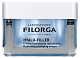 Увлажняющий крем для гладкости кожи Hyalu-Filler, Filorga Увлажняющий крем для гладкости кожи Hyalu-Filler, Filorga