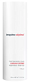 Легкий ночной регенерирующий лифтинг-крем Total Regeneration Night Cream Regular 100мл, Inspira Absolue