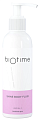 Флюид для тела сияющий, BIOTIME