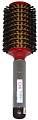 Расчёска для волос TURBO CERAMIC ROUND BOAR BRUSH LARGE, CHI