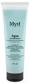 Кондиционер увлажняющий для сухих волос, Myst