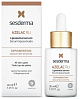 Липосомальная сыворотка, SESDERMA AZELAC RU