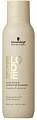 Шампунь светлых волос Repair Nourishing 300мл, Schwarzkopf Blondme