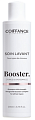 Шампунь для укрепления и роста волос, Coiffance Professionnel Booster