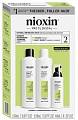Набор Система 2, Nioxin